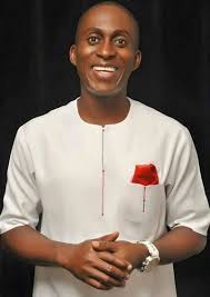 Obinna Onwubuariri.