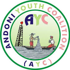 Obolo Youth Coalition