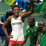 Odunayo-Adekuoroye-wins-gold