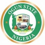 Ogun State