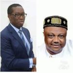 Okowa vs Ogboru