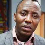 Omoyele-Sowore