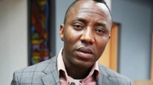 Omoyele-Sowore