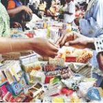 Onitsha drug market