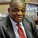 Orji-Uzor-Kalu-735×400