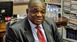 Orji-Uzor-Kalu-735×400