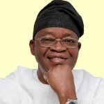 Osun-State-Governor-Mr-Gboyega-Oyetola
