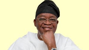 Osun-State-Governor-Mr-Gboyega-Oyetola