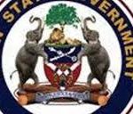 Osun to inaugurate 100 primary healthcare centers