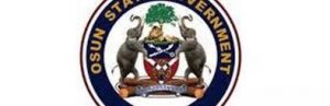 Osun to inaugurate 100 primary healthcare centers
