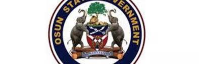 Osun to inaugurate 100 primary healthcare centers
