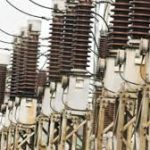 POWER Generation Companies of Nigeria (GenCos)