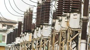POWER Generation Companies of Nigeria (GenCos)