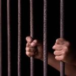 PRISON