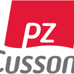 PZ Cussons,