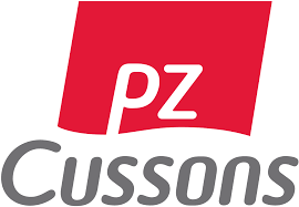PZ Cussons,