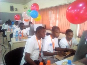 Participants-at-the-2019-NUCPC-organised-by-NMC