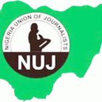 Plateau NUJ