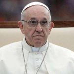 Pope-Francis