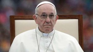 Pope-Francis