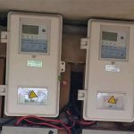 Prepaid meter scheme suffers setback over clearing, Customs delay