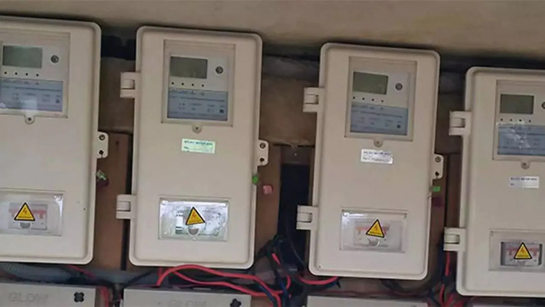 Prepaid meter scheme suffers setback over clearing, Customs delay