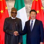 President-Buhari-with-Chinese-President-Xi-Jinping