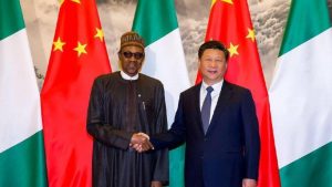 President-Buhari-with-Chinese-President-Xi-Jinping
