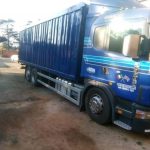 Pretoria-Sunday-15th-September-2019-Four-Zambian-trucks-belonging-to-different-companies-in-Zambia-have-been-hijacked-in-Johannesburg-South-Africa-by-unknown-people.-1