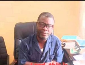 Prof.-Gideon-Okedayo