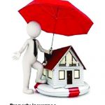 Property insrane
