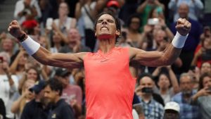 Rafa-Nadal-e1535760718822