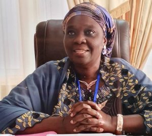 Ramatu-Ahmed-Nigerian-Ambassador-to-Burkina-Faso-e1568644095836