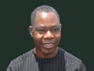 Rep.-Adejoro-Adeogun-2-e1567861243726