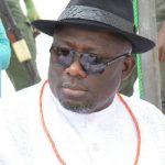 Right-Hon-Sheriff-Oborevwore-Delta-State-House-of-Assembly-Speaker