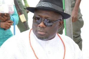 Right-Hon-Sheriff-Oborevwore-Delta-State-House-of-Assembly-Speaker