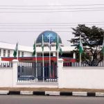 Rivers State House of Assembly