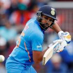 Rohit-Sharma