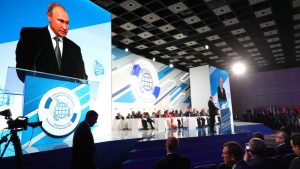 Russia_forum-800×450