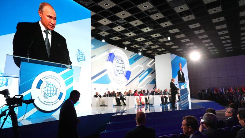 Russia_forum-800×450