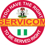 SERVICOM