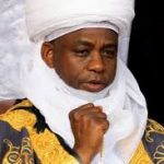 SULTAN OF SOKOTO