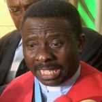Samson-Ayokunle-Reverend-and-President-of-CAN-e1555820888867