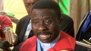 Samson-Ayokunle-Reverend-and-President-of-CAN-e1555820888867