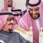 Saudi Arabia to offer first-ever international tourist visas