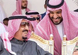 Saudi Arabia to offer first-ever international tourist visas
