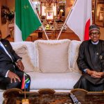 South African attacks: No more diplomatic ‘good guy’, PDP senators tell Buhari
