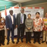 Indonesia moves to invest $200 million in Nigeria