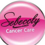 Sebeccly Cancer Care