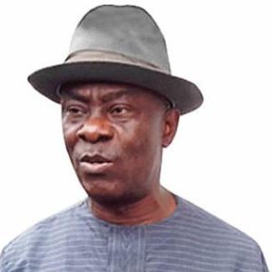 Sen.-Nimi-Barigha-Amange-1-300×300